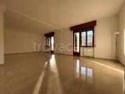 Appartamento in affitto a Genova via Giorgio Byron, 9,...