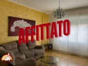 Appartamento in affitto a Genova via Giovanni Opisso,... Appartamento in affitto a Genova via Giovanni Opisso,...