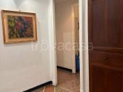 Appartamento in affitto a Genova via Giovanni Torti, 22,...
