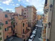 Appartamento in affitto a Genova via Girolamo di Santo...