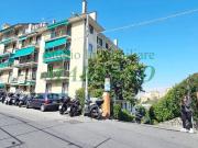 Appartamento in affitto a Genova via Giulio Tanini, non...