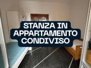 Appartamento in affitto a Genova via Giuseppe Sapeto,...