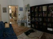 Appartamento in affitto a Genova via Goito, 6, Castelletto