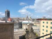 Appartamento in affitto a Genova via Imperia, 4, non...