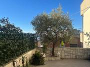 Appartamento in affitto a Genova via Jacopo Dal Verme,...