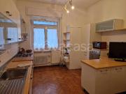 Appartamento in affitto a Genova via liri, arredato,...