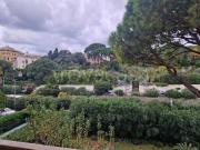 Appartamento in affitto a Genova via liri, arredato,...