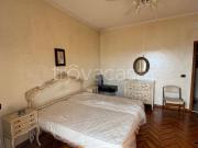 Appartamento in affitto a Genova via Lorenzo Ghiglini,...