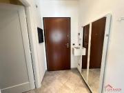 Appartamento in affitto a Genova via Luigi Cibrario, 33,...
