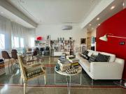 Appartamento in affitto a Genova via Luigi Lanfranconi,...