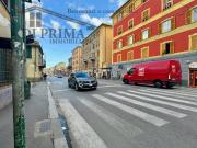 Appartamento in affitto a Genova via Merano, 10,...