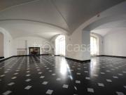 Appartamento in affitto a Genova via Montallegro, non...