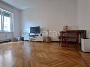 Appartamento in affitto a Genova via Mylius, 2, posto...