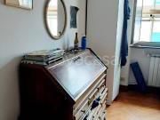 Appartamento in affitto a Genova via Nizza, arredato,...