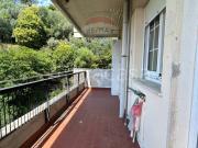 Appartamento in affitto a Genova via Piacenza, 132A,...
