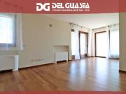 Appartamento in affitto a Genova via Piandilucco,... Appartamento in affitto a Genova via Piandilucco,...