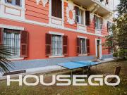 Appartamento in affitto a Genova via Pisa, 40, arredato,...