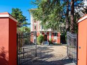 Appartamento in affitto a Genova via Pisa, 40, giardino,... Appartamento in affitto a Genova via Pisa, 40, giardino,...