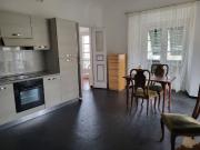 Appartamento in affitto a Genova via Ponte Reale,...