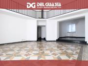 Appartamento in affitto a Genova via Pontini, arredato,...