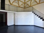 Appartamento in affitto a Genova via Pontini, non...