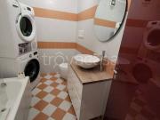 Appartamento in affitto a Genova via Pontini, non...