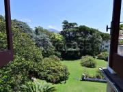 Appartamento in affitto a Genova via Pontini, posto...