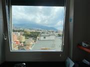 Appartamento in affitto a Genova via Rio Salto, 1,...