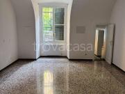 Appartamento in affitto a Genova via Roma, 8a, non...
