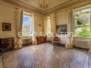 Appartamento in affitto a Genova via Romana di Quarto,...