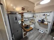 Appartamento in affitto a Genova via rossetti, 25,...