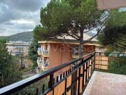 Appartamento in affitto a Genova via San Felice, non...