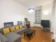 Appartamento in affitto a Genova via San Lorenzo, 17,...