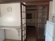 Appartamento in affitto a Genova via San Nazaro, 18,...
