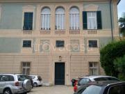 Appartamento in affitto a Genova via San Nazaro, 18,...