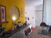 Appartamento in affitto a Genova via San Vincenzo,...