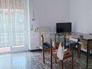 Appartamento in affitto a Genova via Sant'Alberto,...