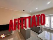 Appartamento in affitto a Genova via Sestri, 53,... Appartamento in affitto a Genova via Sestri, 53,...