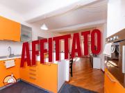 Appartamento in affitto a Genova via Sestri, 57,... Appartamento in affitto a Genova via Sestri, 57,...