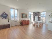 Appartamento in affitto a Genova via Trento, 14,... Appartamento in affitto a Genova via Trento, 14,...