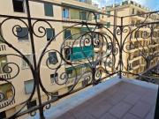 Appartamento in affitto a Genova via Trento, Albaro