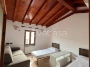 Appartamento in affitto a Genova via Umberto Bertolotti,...