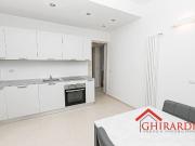 Appartamento in affitto a Genova via Venezia, 16,...