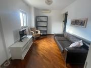 Appartamento in affitto a Genova via Venticinque Aprile,...