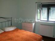 Appartamento in affitto a Genova via Virgo Potens, 5,...