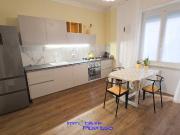 Appartamento in affitto a Genova viale Ansaldo, 2,...