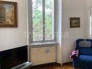 Appartamento in affitto a Genova viale Antonio Mosto,...
