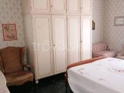 Appartamento in affitto a Genova viale Bracelli,...