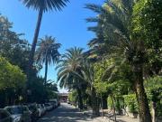 Appartamento in affitto a Genova viale Delle Palme