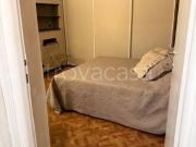 Appartamento in affitto a Genova viale delle Palme,...